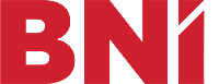 BNI – Business Network International