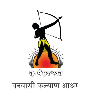 Vanvasi Kalyan Ashram